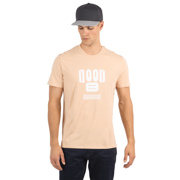 K-up | Czapka typu snapback z 5 panelami